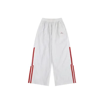 Atry Casual Pants Unisex