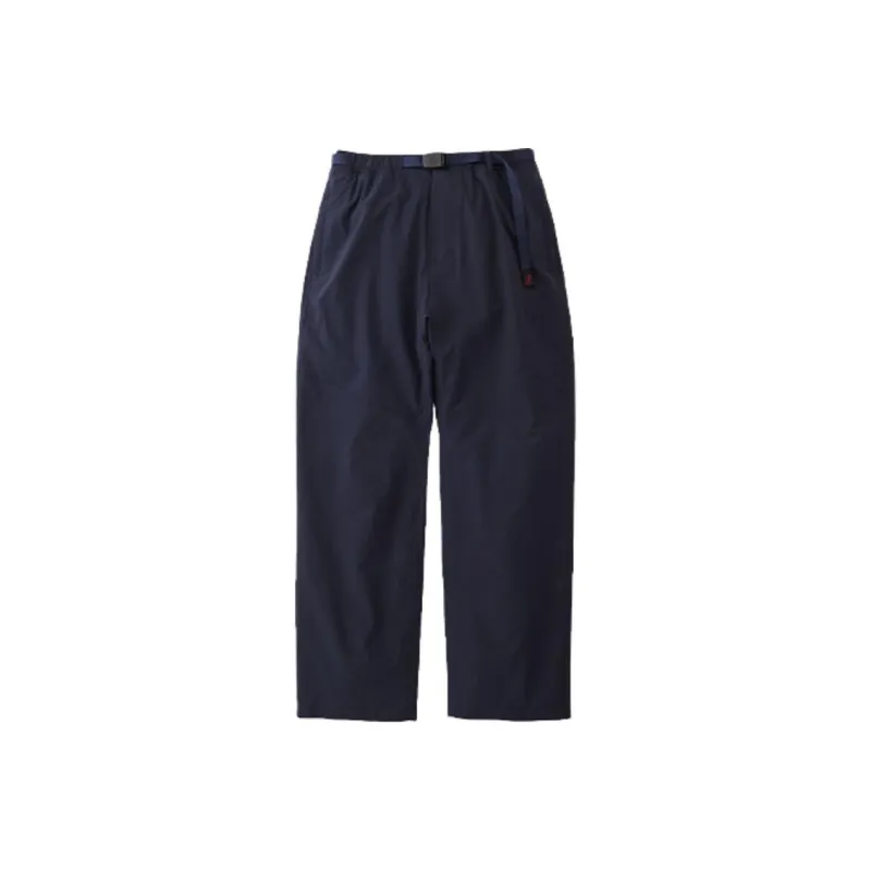Gramicci Casual Pants Men-8