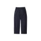 Dark Navy Blue