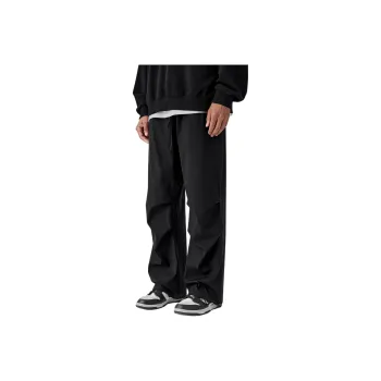 Bodydream Casual Pants Unisex