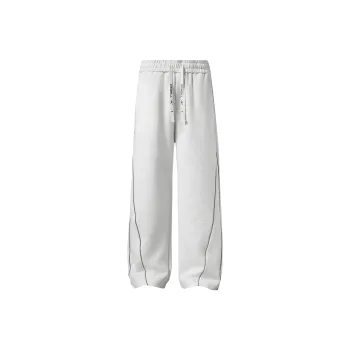 O'Neill Casual Pants Unisex