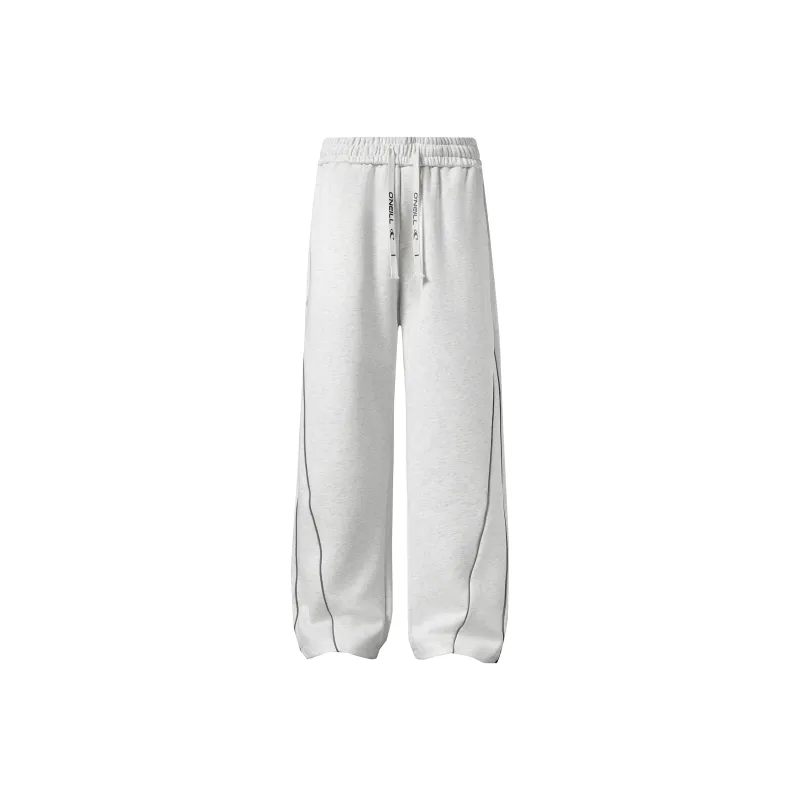 O'Neill Casual Pants Unisex-0