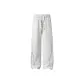 White Heather Gray