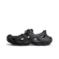 Warrior Black