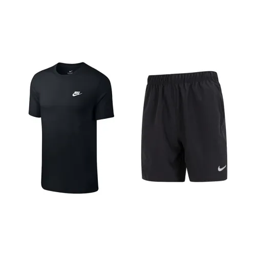 Nike Casual Sportswear Men