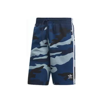 Adidas Originals Casual Shorts Men