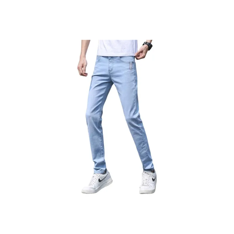 PIERRE CARDIN Jeans Men-20