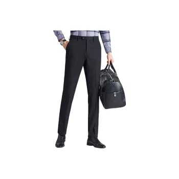 FIRS Suit Trousers Men