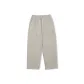 Khaki (Regular)