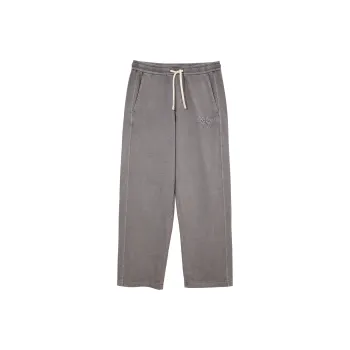JACK JONES· Casual Pants Men's Robin Gray
