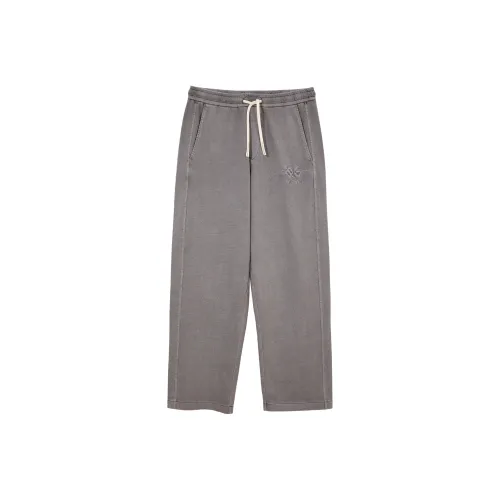 JACK JONES· Casual Pants Men's Robin Gray