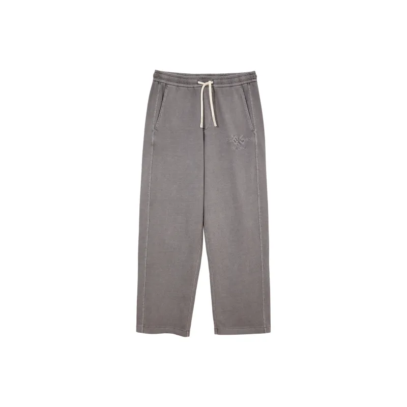 JACK JONES· Casual Pants Men's Robin Gray-0