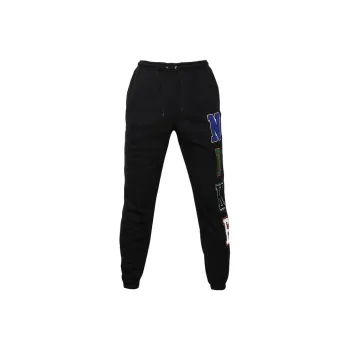 Nike Sportswear Club Men's Fleece Cuffed Pants