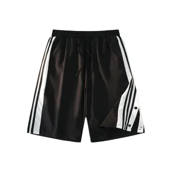 CSKS Casual Shorts Unisex