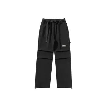 David Bakken Cargo Pants Unisex