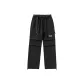 Black[Includes Belt]