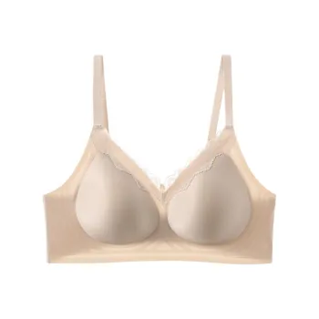 GRACEWELL Women's Bras
