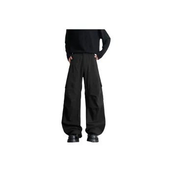 Evil Lions Cargo Pants Unisex