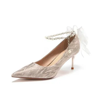 MABEL&CO High Heels Women's