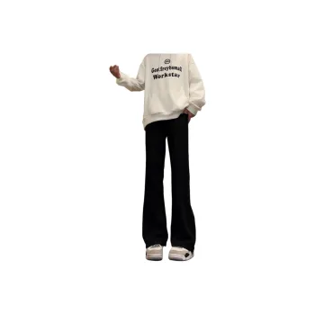 K411 Jeans Unisex