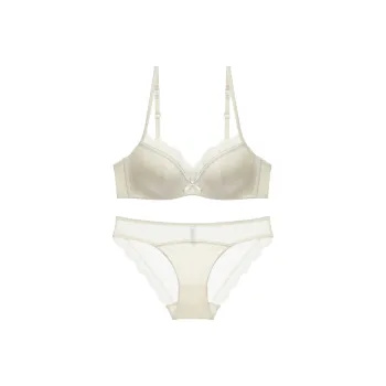 ROBINHOOD Underwear Set Women's