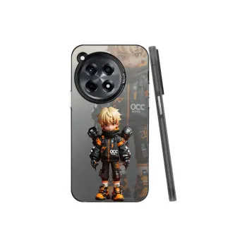 Baochengbao Phone Cases