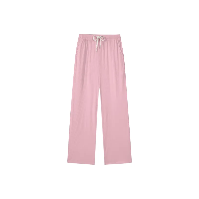 Paddy Julia Casual Pants Unisex-14