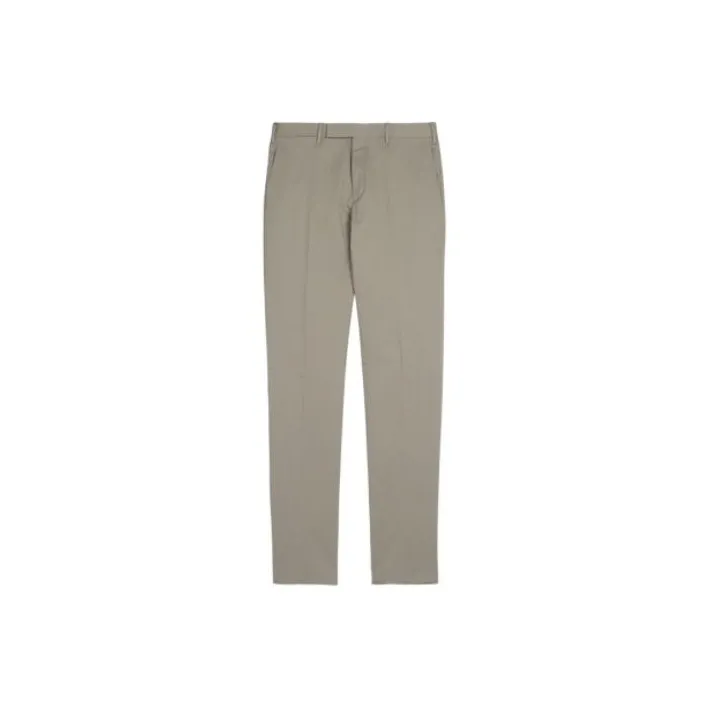 Lululemon ABC Casual Pants Men's-3