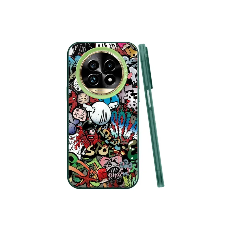 BAOCHENG Phone Cases-6