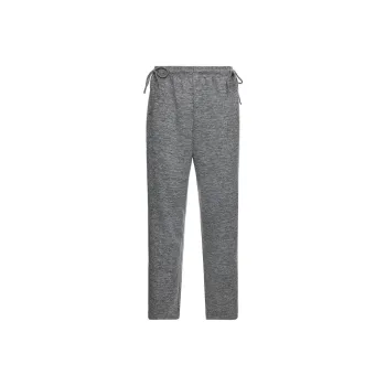 BODY WILD Casual Pants Unisex