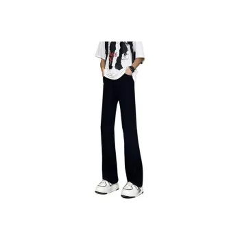 UNthemed Jeans Unisex