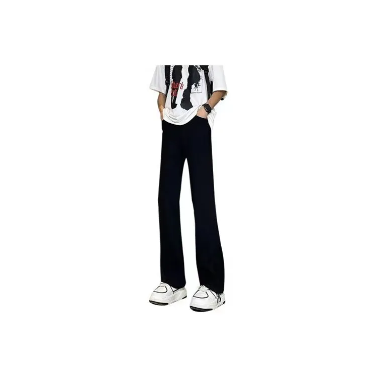 UNthemed Jeans Unisex-3