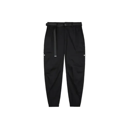 KIKC Casual Pants Men