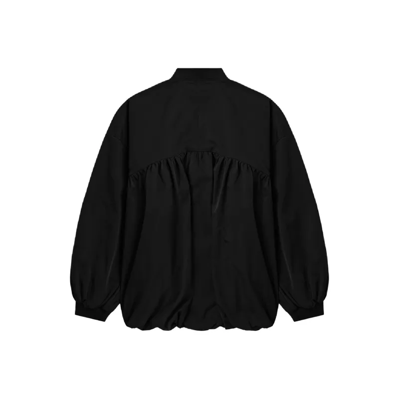 AMERICAN VINTAGE A.M SS25 Jackets & Coats Unisex-1