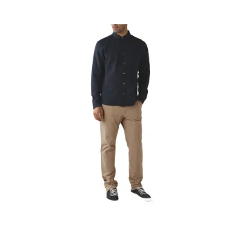 Lululemon Warpstreme™ABC Collection Casual Pants Men's