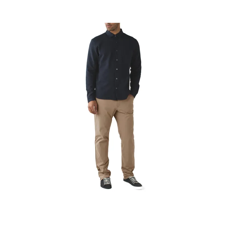 Lululemon Warpstreme™ABC Collection Casual Pants Men's-0