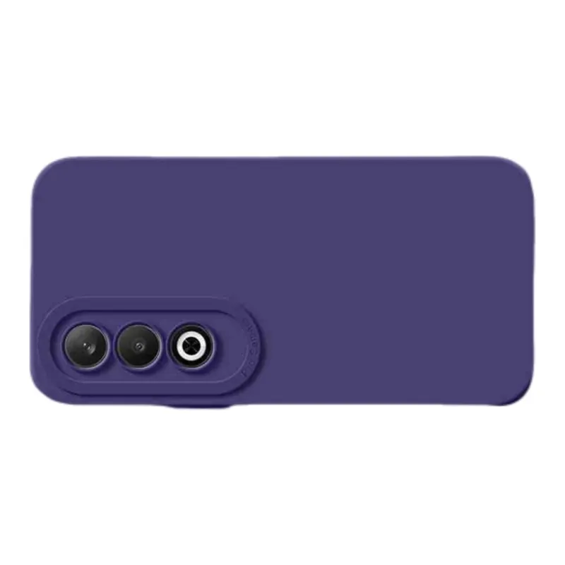 KEBO Phone Cases-19