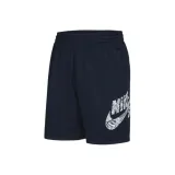 Dark Blue Black
