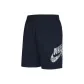 Dark Blue Black