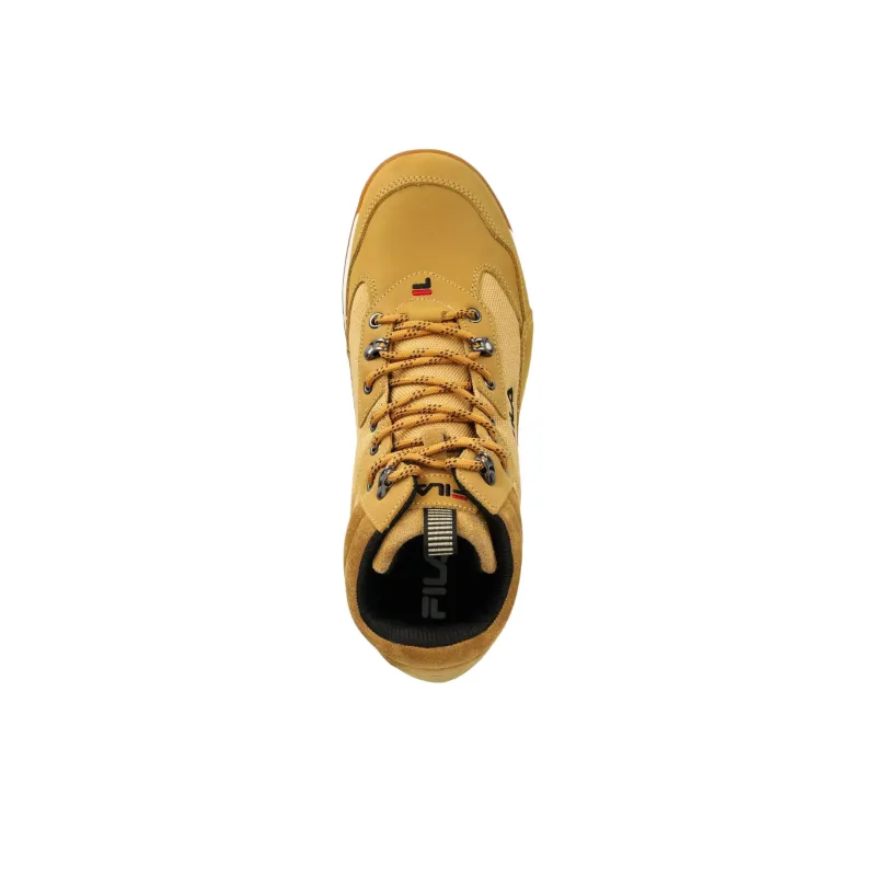FILA Alpha Trainers-3