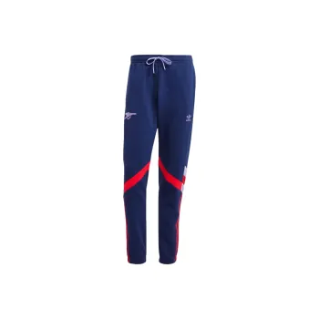 Adidas Originals Tiro 25 Essentials Sweat Tracksuit Bottoms