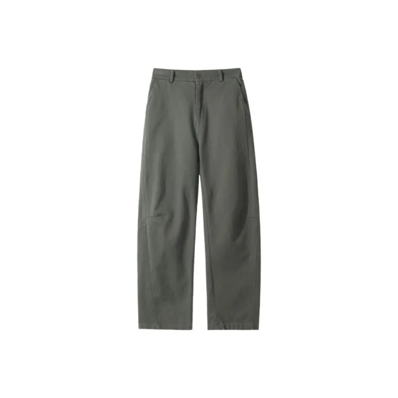 KLAMMKICKS Jeans Unisex-0