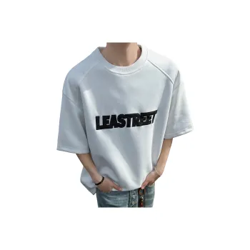 MARK WAFFLE T Shirts Unisex