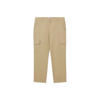 LACOSTE Cargo Pants Men