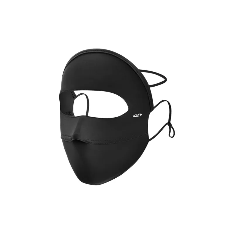 AAJF Polyamide Sun Protection Masks Unisex-0