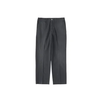 Visvim Suit Trousers Men