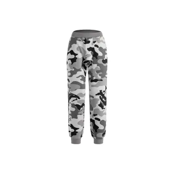 STK SMALL TOWN KID Casual Pants Unisex