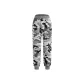 Camouflage Gray