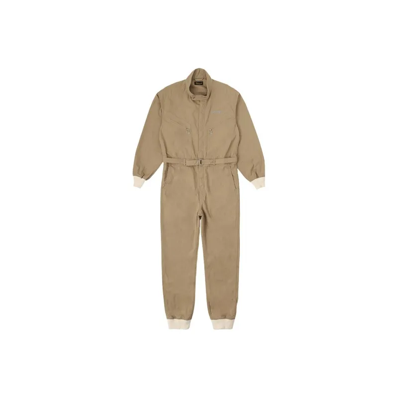 Visvim Jumpsuits Men-0