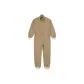 Light Umber 